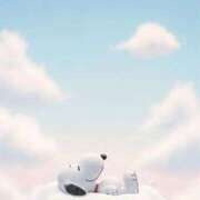 ひな ごめんなさい🥲 コスプレアカデミー