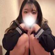 ヒメ日記 2025/12/07 19:06 投稿 ひな コスプレアカデミー