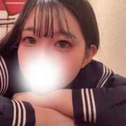 ヒメ日記 2025/12/10 15:49 投稿 ひな コスプレアカデミー