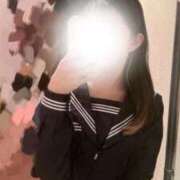 ヒメ日記 2025/12/21 19:06 投稿 ひな コスプレアカデミー