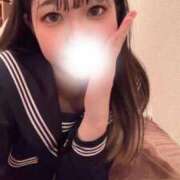 ひな 空いてます🙋🏻‍♀️🤍 コスプレアカデミー