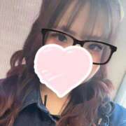 ヒメ日記 2025/09/05 19:19 投稿 こむぎ★経験極少の敏感清楚美人 Bell～S級美女お姉様・人妻デリヘル～