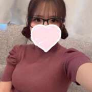 ヒメ日記 2025/09/06 15:01 投稿 こむぎ★経験極少の敏感清楚美人 Bell～S級美女お姉様・人妻デリヘル～