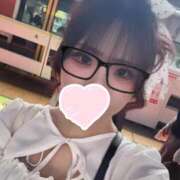 こむぎ★経験極少の敏感清楚美人 お月様🌙 Bell～S級美女お姉様・人妻デリヘル～