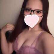 こむぎ★経験極少の敏感清楚美人 ありがとう🫶🏻 Bell～S級美女お姉様・人妻デリヘル～