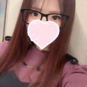 こむぎ★経験極少の敏感清楚美人 出勤です、 Bell～S級美女お姉様・人妻デリヘル～