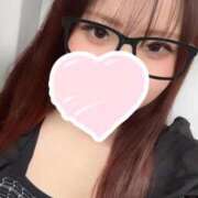 こむぎ★経験極少の敏感清楚美人 今日もいます！ Bell～S級美女お姉様・人妻デリヘル～