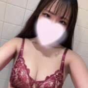 こむぎ★経験極少の敏感清楚美人 おひさしぶりに💌 Bell～S級美女お姉様・人妻デリヘル～