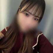 ヒメ日記 2026/02/18 22:07 投稿 こむぎ★経験極少の敏感清楚美人 Bell～S級美女お姉様・人妻デリヘル～