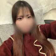 ヒメ日記 2026/02/19 05:53 投稿 こむぎ★経験極少の敏感清楚美人 Bell～S級美女お姉様・人妻デリヘル～