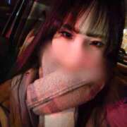 ヒメ日記 2026/02/19 23:06 投稿 こむぎ★経験極少の敏感清楚美人 Bell～S級美女お姉様・人妻デリヘル～