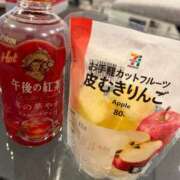 ヒメ日記 2026/02/20 05:27 投稿 こむぎ★経験極少の敏感清楚美人 Bell～S級美女お姉様・人妻デリヘル～