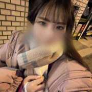 ヒメ日記 2026/02/20 05:35 投稿 こむぎ★経験極少の敏感清楚美人 Bell～S級美女お姉様・人妻デリヘル～