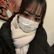 ヒメ日記 2026/03/09 02:39 投稿 こむぎ★経験極少の敏感清楚美人 Bell～S級美女お姉様・人妻デリヘル～