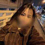 ヒメ日記 2026/03/10 23:12 投稿 こむぎ★経験極少の敏感清楚美人 Bell～S級美女お姉様・人妻デリヘル～