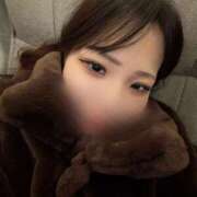 ヒメ日記 2026/03/11 03:27 投稿 こむぎ★経験極少の敏感清楚美人 Bell～S級美女お姉様・人妻デリヘル～