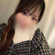 ヒメ日記 2026/03/11 05:28 投稿 こむぎ★経験極少の敏感清楚美人 Bell～S級美女お姉様・人妻デリヘル～