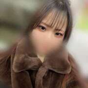 こむぎ★経験極少の敏感清楚美人 しゅっきん！ Bell～S級美女お姉様・人妻デリヘル～