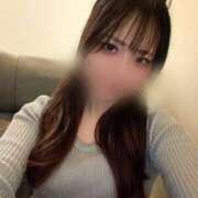 ヒメ日記 2026/03/11 16:50 投稿 こむぎ★経験極少の敏感清楚美人 Bell～S級美女お姉様・人妻デリヘル～