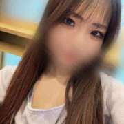 こむぎ★経験極少の敏感清楚美人 しゅっきんっ！ Bell～S級美女お姉様・人妻デリヘル～