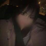 ヒメ日記 2026/04/04 05:04 投稿 こむぎ★経験極少の敏感清楚美人 Bell～S級美女お姉様・人妻デリヘル～