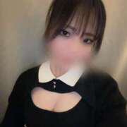 ヒメ日記 2026/04/15 01:54 投稿 こむぎ★経験極少の敏感清楚美人 Bell～S級美女お姉様・人妻デリヘル～