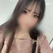 ヒメ日記 2026/04/15 05:22 投稿 こむぎ★経験極少の敏感清楚美人 Bell～S級美女お姉様・人妻デリヘル～