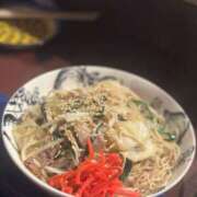 ヒメ日記 2026/04/15 05:31 投稿 こむぎ★経験極少の敏感清楚美人 Bell～S級美女お姉様・人妻デリヘル～