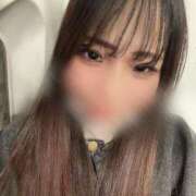 こむぎ★経験極少の敏感清楚美人 イベントだよっ Bell～S級美女お姉様・人妻デリヘル～