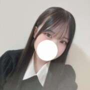 ヒメ日記 2025/09/09 20:23 投稿 ユナ ピカソ