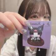 ヒメ日記 2025/09/13 22:55 投稿 ユナ ピカソ