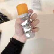 ヒメ日記 2025/09/14 00:38 投稿 ユナ ピカソ