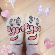 ヒメ日記 2025/09/14 00:46 投稿 ユナ ピカソ