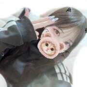 ヒメ日記 2025/09/14 00:53 投稿 ユナ ピカソ