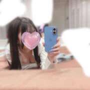 ヒメ日記 2025/09/15 16:13 投稿 ユナ ピカソ