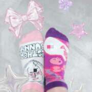 ヒメ日記 2025/09/15 22:28 投稿 ユナ ピカソ