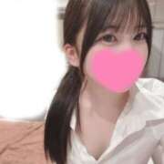 ヒメ日記 2025/09/20 23:30 投稿 ユナ ピカソ