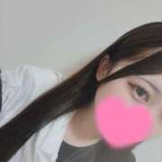 ヒメ日記 2025/09/21 15:10 投稿 ユナ ピカソ