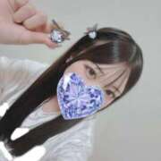 ヒメ日記 2025/09/21 15:37 投稿 ユナ ピカソ