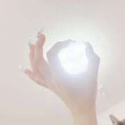 ヒメ日記 2025/09/21 16:09 投稿 ユナ ピカソ