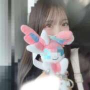 ヒメ日記 2025/09/28 10:31 投稿 ユナ ピカソ