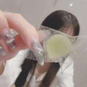 ヒメ日記 2025/09/28 15:30 投稿 ユナ ピカソ