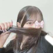 ヒメ日記 2025/09/28 23:21 投稿 ユナ ピカソ