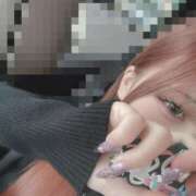 ヒメ日記 2025/10/08 10:49 投稿 ユナ ピカソ