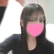 ヒメ日記 2025/10/16 09:00 投稿 ユナ ピカソ