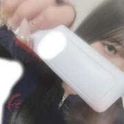 ヒメ日記 2025/10/16 19:52 投稿 ユナ ピカソ