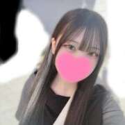 ヒメ日記 2025/10/17 08:39 投稿 ユナ ピカソ