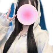 ヒメ日記 2025/10/17 20:51 投稿 ユナ ピカソ