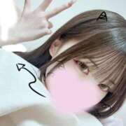 ヒメ日記 2025/10/19 21:12 投稿 ユナ ピカソ