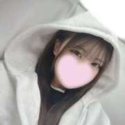 ヒメ日記 2025/10/27 18:18 投稿 ユナ ピカソ